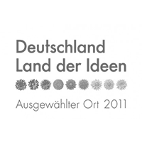 logo-landderideen