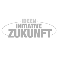 logo-zukunft