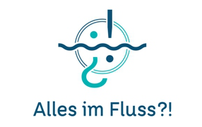 Alles im Fluss_286x180 weiß